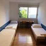 Summer Budget Albergue *