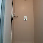 Summer Budget Hostel *