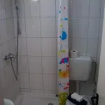 Summer Budget Hostel *