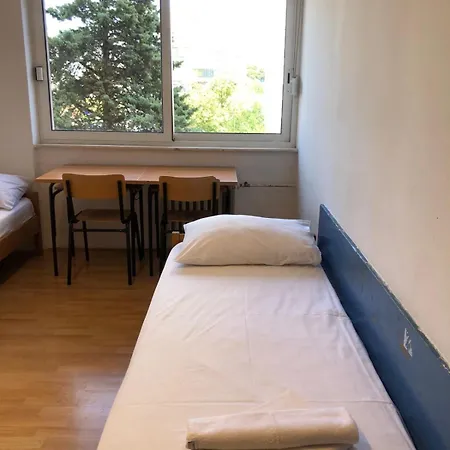 Summer Budget * Split