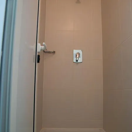 Summer Budget Auberge de jeunesse *