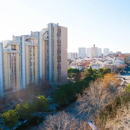 Hostel Summer Budget Split