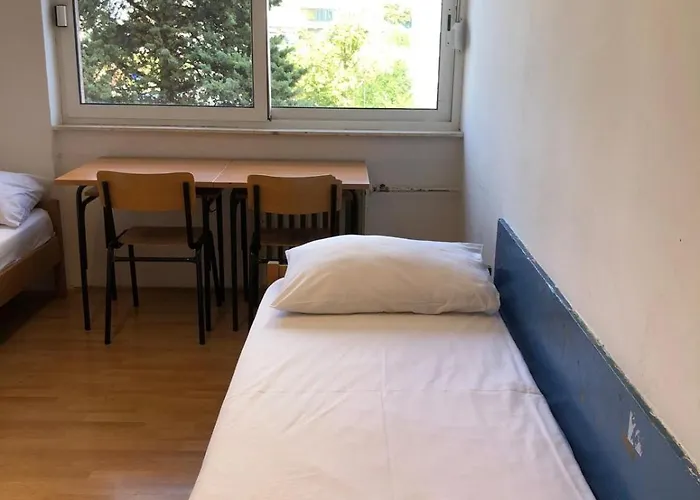 Summer Budget * Сплит