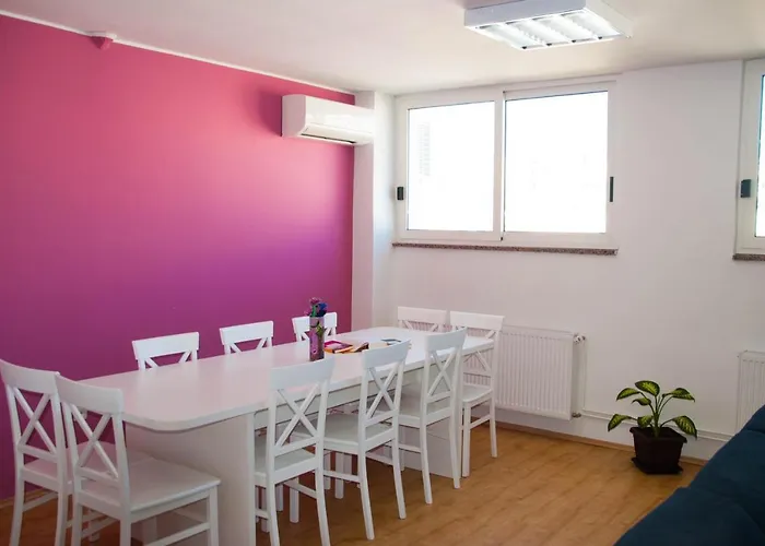 Summer Budget Сплит