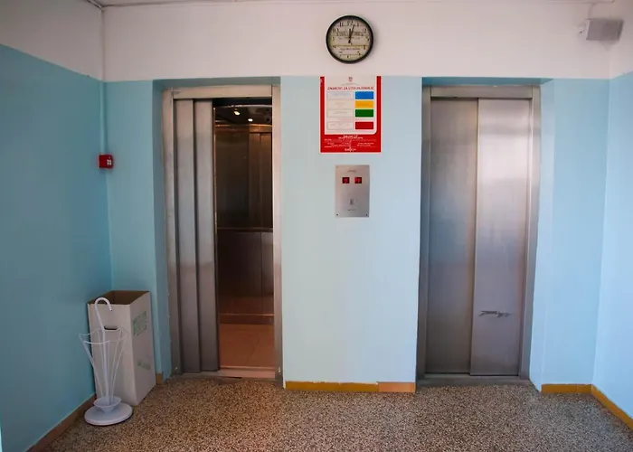 Summer Budget Сплит